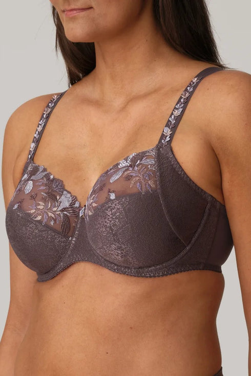 PrimaDonna Mohala Full Cup Bra